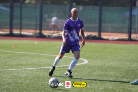 <a href="https://st.getinfootball.com/albums/1088879/6683f752b3052_1920.jpg" target="_blank">Завантажити оригінал</a>