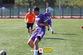 <a href="https://st.getinfootball.com/albums/1088879/6683f755b5f12_1920.jpg" target="_blank">Завантажити оригінал</a>
