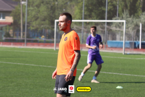 <a href="https://st.getinfootball.com/albums/1088879/6683f75899b2c_1920.jpg" target="_blank">Завантажити оригінал</a>