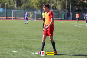 <a href="https://st.getinfootball.com/albums/1088879/6683f75b67e9a_1920.jpg" target="_blank">Завантажити оригінал</a>