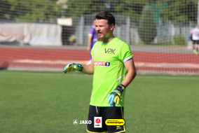 <a href="https://st.getinfootball.com/albums/1088879/6683f75ea9123_1920.jpg" target="_blank">Завантажити оригінал</a>