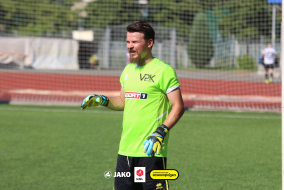 <a href="https://st.getinfootball.com/albums/1088879/6683f762d8070_1920.jpg" target="_blank">Завантажити оригінал</a>