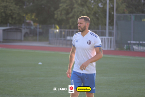 <a href="https://st.getinfootball.com/albums/1088881/6683f66ac17e7_1920.jpg" target="_blank">Завантажити оригінал</a>
