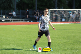 <a href="https://st.getinfootball.com/albums/1088881/6683f66e17a19_1920.jpg" target="_blank">Завантажити оригінал</a>