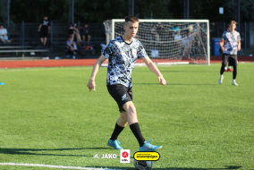 <a href="https://st.getinfootball.com/albums/1088881/6683f67255182_1920.jpg" target="_blank">Завантажити оригінал</a>