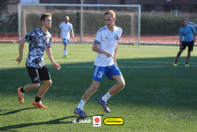 <a href="https://st.getinfootball.com/albums/1088881/6683f676ad419_1920.jpg" target="_blank">Завантажити оригінал</a>