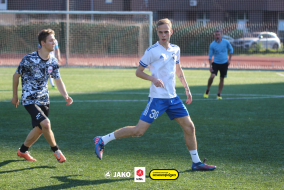 <a href="https://st.getinfootball.com/albums/1088881/6683f67c56719_1920.jpg" target="_blank">Завантажити оригінал</a>