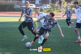 <a href="https://st.getinfootball.com/albums/1088881/6683f686761a0_1920.jpg" target="_blank">Завантажити оригінал</a>