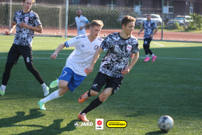 <a href="https://st.getinfootball.com/albums/1088881/6683f68b51dc7_1920.jpg" target="_blank">Завантажити оригінал</a>