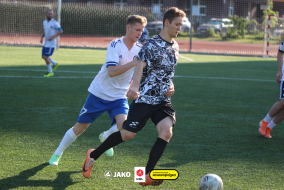 <a href="https://st.getinfootball.com/albums/1088881/6683f6902b458_1920.jpg" target="_blank">Завантажити оригінал</a>