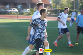 <a href="https://st.getinfootball.com/albums/1088881/6683f69586ad0_1920.jpg" target="_blank">Завантажити оригінал</a>