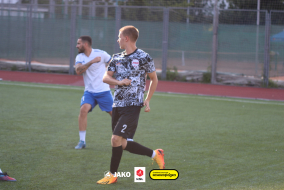 <a href="https://st.getinfootball.com/albums/1088881/6683f69b2a1b3_1920.jpg" target="_blank">Завантажити оригінал</a>