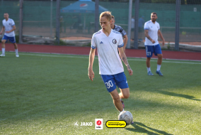 <a href="https://st.getinfootball.com/albums/1088881/6683f69f88c77_1920.jpg" target="_blank">Завантажити оригінал</a>