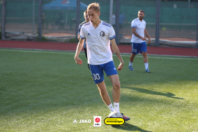 <a href="https://st.getinfootball.com/albums/1088881/6683f6a50dc35_1920.jpg" target="_blank">Завантажити оригінал</a>