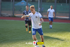 <a href="https://st.getinfootball.com/albums/1088881/6683f6abd21ab_1920.jpg" target="_blank">Завантажити оригінал</a>
