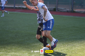 <a href="https://st.getinfootball.com/albums/1088881/6683f6b06ce04_1920.jpg" target="_blank">Завантажити оригінал</a>