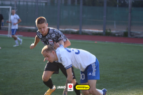 <a href="https://st.getinfootball.com/albums/1088881/6683f6b53cae6_1920.jpg" target="_blank">Завантажити оригінал</a>