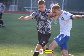 <a href="https://st.getinfootball.com/albums/1088881/6683f6b8ce6ff_1920.jpg" target="_blank">Завантажити оригінал</a>