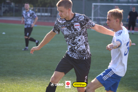 <a href="https://st.getinfootball.com/albums/1088881/6683f6bc6306f_1920.jpg" target="_blank">Завантажити оригінал</a>