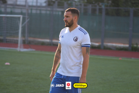 <a href="https://st.getinfootball.com/albums/1088881/6683f6c02a521_1920.jpg" target="_blank">Завантажити оригінал</a>