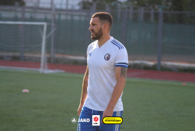 <a href="https://st.getinfootball.com/albums/1088881/6683f6c3dd9b0_1920.jpg" target="_blank">Завантажити оригінал</a>