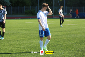 <a href="https://st.getinfootball.com/albums/1088881/6683f6c73cb43_1920.jpg" target="_blank">Завантажити оригінал</a>