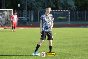 <a href="https://st.getinfootball.com/albums/1088881/6683f6cac79f0_1920.jpg" target="_blank">Завантажити оригінал</a>