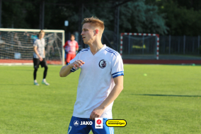 <a href="https://st.getinfootball.com/albums/1088881/6683f6ce8e0b0_1920.jpg" target="_blank">Завантажити оригінал</a>