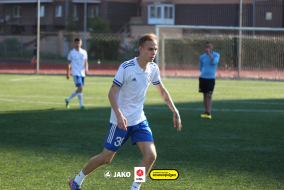 <a href="https://st.getinfootball.com/albums/1088881/6683f6d2a56e5_1920.jpg" target="_blank">Завантажити оригінал</a>