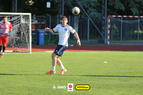 <a href="https://st.getinfootball.com/albums/1088881/6683f6d6ab636_1920.jpg" target="_blank">Завантажити оригінал</a>