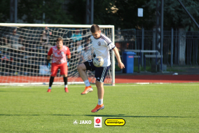 <a href="https://st.getinfootball.com/albums/1088881/6683f6d9dbf20_1920.jpg" target="_blank">Завантажити оригінал</a>