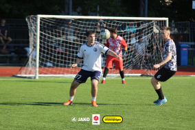 <a href="https://st.getinfootball.com/albums/1088881/6683f6ddee30b_1920.jpg" target="_blank">Завантажити оригінал</a>