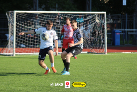 <a href="https://st.getinfootball.com/albums/1088881/6683f6e1d02a3_1920.jpg" target="_blank">Завантажити оригінал</a>