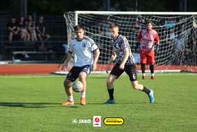<a href="https://st.getinfootball.com/albums/1088881/6683f6e52a53d_1920.jpg" target="_blank">Завантажити оригінал</a>
