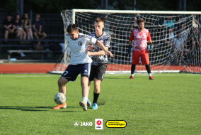 <a href="https://st.getinfootball.com/albums/1088881/6683f6e980229_1920.jpg" target="_blank">Завантажити оригінал</a>