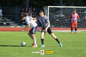 <a href="https://st.getinfootball.com/albums/1088881/6683f6ee2c662_1920.jpg" target="_blank">Завантажити оригінал</a>
