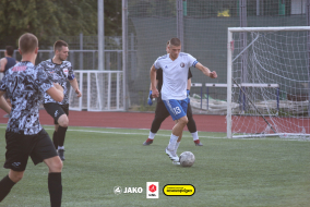 <a href="https://st.getinfootball.com/albums/1088881/6683f6f21c640_1920.jpg" target="_blank">Завантажити оригінал</a>