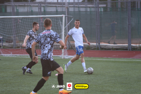 <a href="https://st.getinfootball.com/albums/1088881/6683f6f65b1f5_1920.jpg" target="_blank">Завантажити оригінал</a>