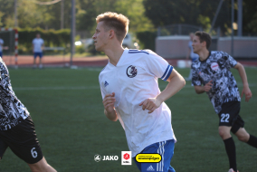 <a href="https://st.getinfootball.com/albums/1088881/6683f6fa8a8e9_1920.jpg" target="_blank">Завантажити оригінал</a>