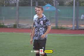<a href="https://st.getinfootball.com/albums/1088881/6683f6fea7202_1920.jpg" target="_blank">Завантажити оригінал</a>