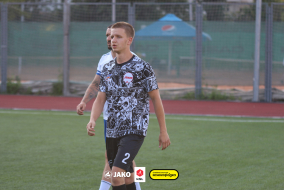 <a href="https://st.getinfootball.com/albums/1088881/6683f7027f7f9_1920.jpg" target="_blank">Завантажити оригінал</a>