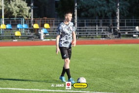 <a href="https://st.getinfootball.com/albums/1088881/6683f7070fc0c_1920.jpg" target="_blank">Завантажити оригінал</a>