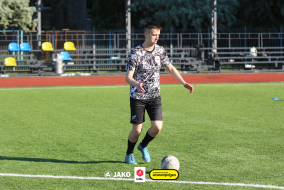 <a href="https://st.getinfootball.com/albums/1088881/6683f70b8d034_1920.jpg" target="_blank">Завантажити оригінал</a>