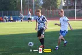 <a href="https://st.getinfootball.com/albums/1088881/6683f7104d8dd_1920.jpg" target="_blank">Завантажити оригінал</a>