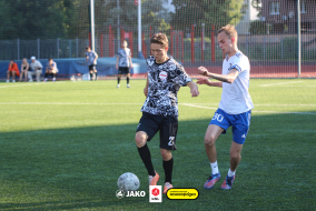 <a href="https://st.getinfootball.com/albums/1088881/6683f714a4907_1920.jpg" target="_blank">Завантажити оригінал</a>