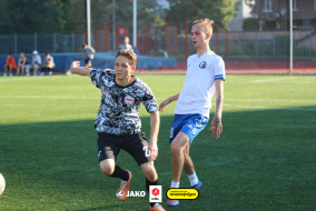 <a href="https://st.getinfootball.com/albums/1088881/6683f71910502_1920.jpg" target="_blank">Завантажити оригінал</a>