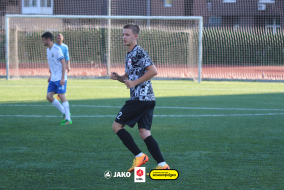 <a href="https://st.getinfootball.com/albums/1088881/6683f71ddd126_1920.jpg" target="_blank">Завантажити оригінал</a>