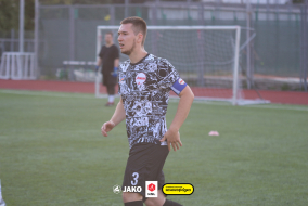 <a href="https://st.getinfootball.com/albums/1088881/6683f7232019a_1920.jpg" target="_blank">Завантажити оригінал</a>
