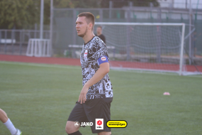 <a href="https://st.getinfootball.com/albums/1088881/6683f727c657e_1920.jpg" target="_blank">Завантажити оригінал</a>