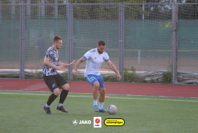 <a href="https://st.getinfootball.com/albums/1088881/6683f72c047ea_1920.jpg" target="_blank">Завантажити оригінал</a>